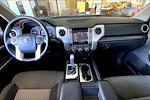 Used 2017 Toyota Tundra SR5 Crew Cab 4x4 Pickup for sale #3F1883 - photo 21