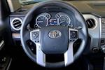 Used 2017 Toyota Tundra SR5 Crew Cab 4x4 Pickup for sale #3F1883 - photo 22