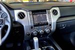 Used 2017 Toyota Tundra SR5 Crew Cab 4x4 Pickup for sale #3F1883 - photo 26