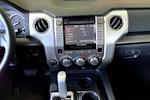 Used 2017 Toyota Tundra SR5 Crew Cab 4x4 Pickup for sale #3F1883 - photo 27