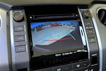 Used 2017 Toyota Tundra SR5 Crew Cab 4x4 Pickup for sale #3F1883 - photo 29
