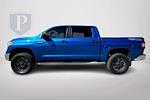 Used 2017 Toyota Tundra SR5 Crew Cab 4x4 Pickup for sale #3F1883 - photo 3
