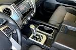 Used 2017 Toyota Tundra SR5 Crew Cab 4x4 Pickup for sale #3F1883 - photo 30