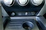 Used 2017 Toyota Tundra SR5 Crew Cab 4x4 Pickup for sale #3F1883 - photo 31