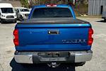 Used 2017 Toyota Tundra SR5 Crew Cab 4x4 Pickup for sale #3F1883 - photo 35