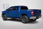 Used 2017 Toyota Tundra SR5 Crew Cab 4x4 Pickup for sale #3F1883 - photo 8