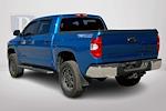 Used 2017 Toyota Tundra SR5 Crew Cab 4x4 Pickup for sale #3F1883 - photo 2