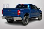 Used 2017 Toyota Tundra SR5 Crew Cab 4x4 Pickup for sale #3F1883 - photo 4