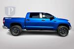 Used 2017 Toyota Tundra SR5 Crew Cab 4x4 Pickup for sale #3F1883 - photo 7