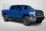 Used 2017 Toyota Tundra SR5 Crew Cab 4x4 Pickup for sale #3F1883 - photo 9