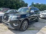 2023 Nissan Armada RWD SUV for sale #3F2571A - photo 11