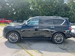 2023 Nissan Armada RWD SUV for sale #3F2571A - photo 14