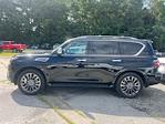 2023 Nissan Armada RWD SUV for sale #3F2571A - photo 15