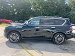 2023 Nissan Armada RWD SUV for sale #3F2571A - photo 16