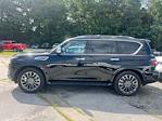 2023 Nissan Armada RWD SUV for sale #3F2571A - photo 17