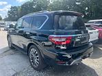 2023 Nissan Armada RWD SUV for sale #3F2571A - photo 18