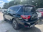 2023 Nissan Armada RWD SUV for sale #3F2571A - photo 19