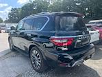 2023 Nissan Armada RWD SUV for sale #3F2571A - photo 20