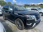 2023 Nissan Armada RWD SUV for sale #3F2571A - photo 4