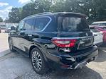 2023 Nissan Armada RWD SUV for sale #3F2571A - photo 21