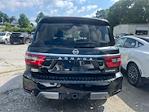 2023 Nissan Armada RWD SUV for sale #3F2571A - photo 22