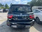 2023 Nissan Armada RWD SUV for sale #3F2571A - photo 23