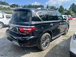 2023 Nissan Armada RWD SUV for sale #3F2571A - photo 26