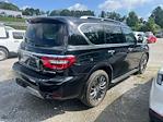 2023 Nissan Armada RWD SUV for sale #3F2571A - photo 27