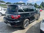 2023 Nissan Armada RWD SUV for sale #3F2571A - photo 28