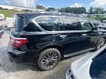 2023 Nissan Armada RWD SUV for sale #3F2571A - photo 29