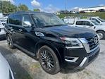 2023 Nissan Armada RWD SUV for sale #3F2571A - photo 6