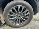 2023 Nissan Armada RWD SUV for sale #3F2571A - photo 30