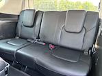 2023 Nissan Armada RWD SUV for sale #3F2571A - photo 36