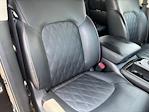 2023 Nissan Armada RWD SUV for sale #3F2571A - photo 37