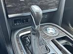 2023 Nissan Armada RWD SUV for sale #3F2571A - photo 38
