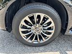 2023 Nissan Armada RWD SUV for sale #3F2571A - photo 41