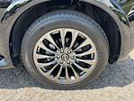 2023 Nissan Armada RWD SUV for sale #3F2571A - photo 42