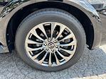2023 Nissan Armada RWD SUV for sale #3F2571A - photo 43