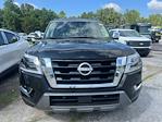 2023 Nissan Armada RWD SUV for sale #3F2571A - photo 10