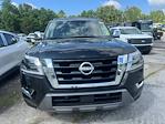 2023 Nissan Armada RWD SUV for sale #3F2571A - photo 3