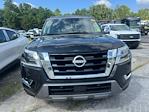 2023 Nissan Armada RWD SUV for sale #3F2571A - photo 5