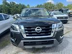 2023 Nissan Armada RWD SUV for sale #3F2571A - photo 7