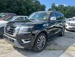 2023 Nissan Armada RWD SUV for sale #3F2571A - photo 9