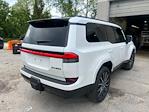 2025 Lexus GX 460 4WD SUV for sale #3F2591 - photo 18