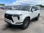 2025 Lexus GX 460 4WD SUV for sale #3F2591 - photo 3