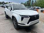 2025 Lexus GX 460 4WD SUV for sale #3F2591 - photo 21