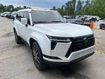 2025 Lexus GX 460 4WD SUV for sale #3F2591 - photo 22