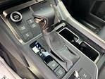 2025 Lexus GX 460 4WD SUV for sale #3F2591 - photo 23