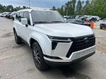 2025 Lexus GX 460 4WD SUV for sale #3F2591 - photo 24