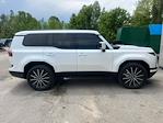 2025 Lexus GX 460 4WD SUV for sale #3F2591 - photo 27